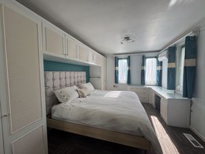 Master Bedroom - click for photo gallery